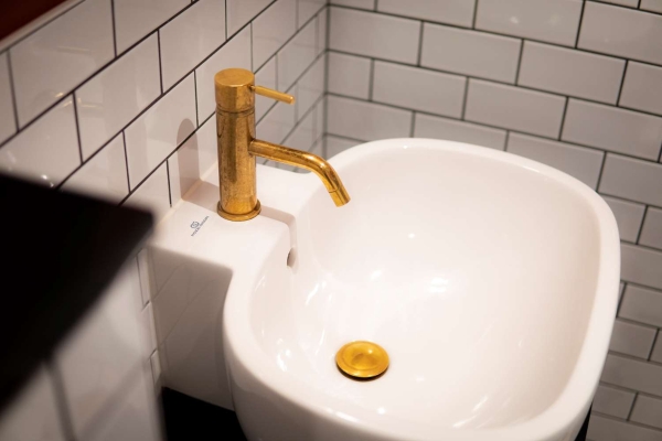 Worldhotels Crafted The Winery Hotel (Solna)